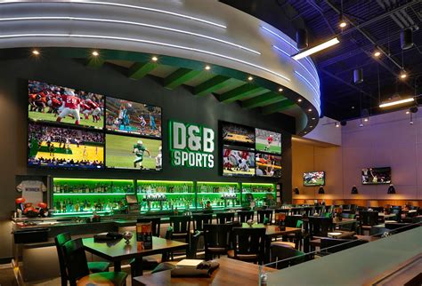 dave and buster's orlando events|dave and busters orlando menu.